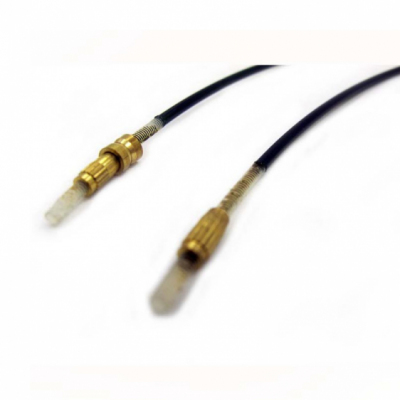 Archetto VSB1000-3/4-4/4 - Folga