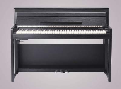 MEDELI DP 650 K pianino cyfrowe