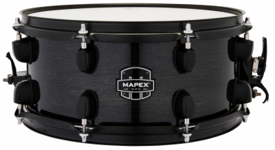 MAPEX MPX MPNMP3600BMB - WERBEL 13x6''