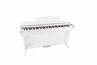 Orla CDP-1 SW - Pianino cyfrowe
