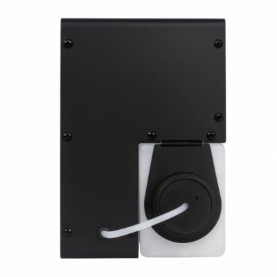 LIGHT4ME FAZE 500W - Wytwornica dymu