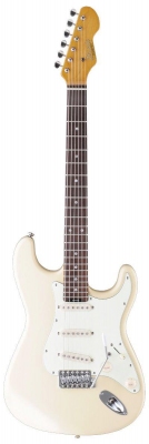 Blade Texas-Standard-Pro-4-RC-B - gitara elektryczna-2238