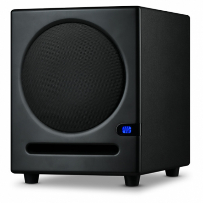 PreSonus Eris Sub8 - Subwoofer Aktywny