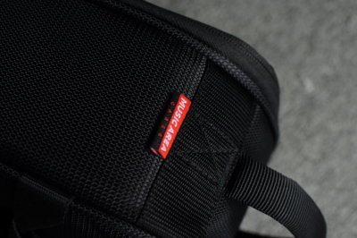 Hotone Gig Bag AGB-1 - Torba na multiefekt Ampero