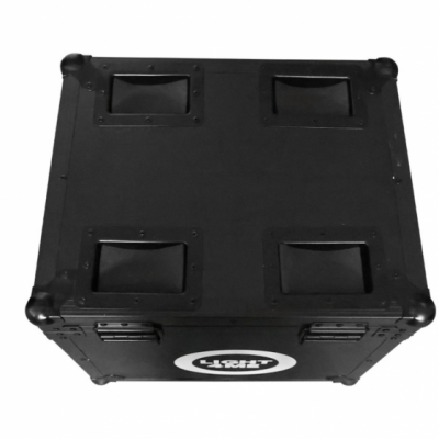 LIGHT4ME SKY SPOT 150W CASE 2IN1 - Skrzynia transportowa