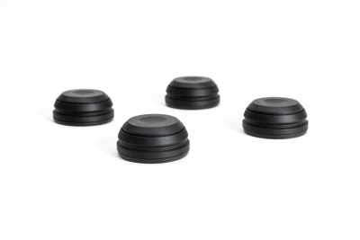 IK iLoud Precision 5 MKII- Monitor aktywny