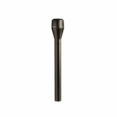 Shure VP64AL - Mikrofon dynamiczny