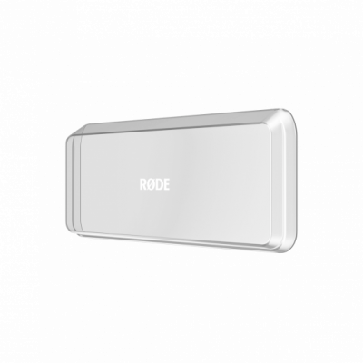 RODECover - Osłona RODECaster VIDEO