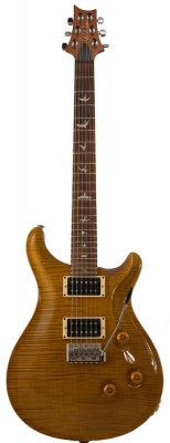 PRS Custom 24 AM - gitara elektryczna, model USA-890