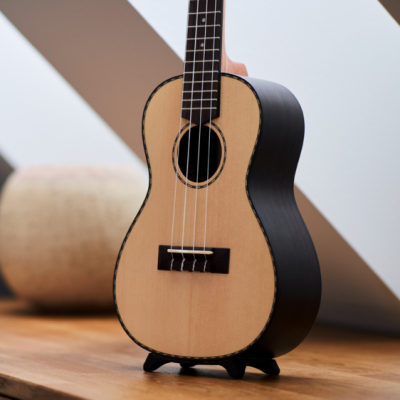 Openhagen StillStanding UKE - Stojak na ukulele