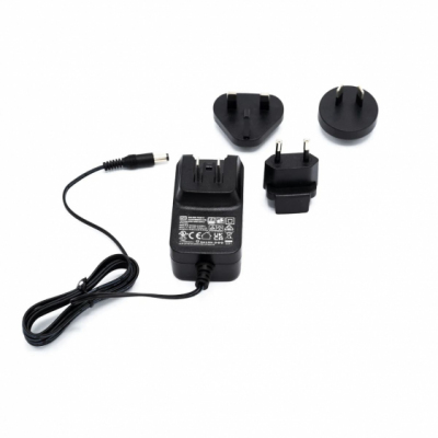 Eventide Zasilacz Misha, PowerMini