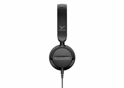 beyerdynamic DT 275 PRO - Słuchawki studyjne zamkniete