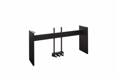 Kurzweil ST-4 - Statyw do KA-P1