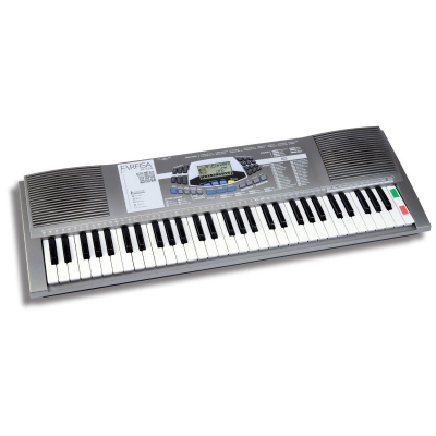 Farfisa TK-628 - keyboard-2273