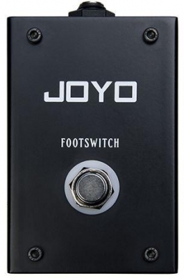 Joyo JMA-15 Mjolnir - głowa gitarowa-4107