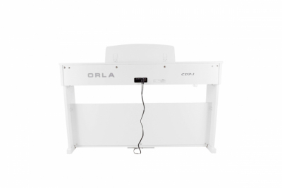 Orla CDP-1 SW - Pianino cyfrowe