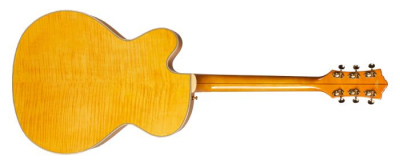 GUILD A-150 Savoy, Blonde gitara elektryczna