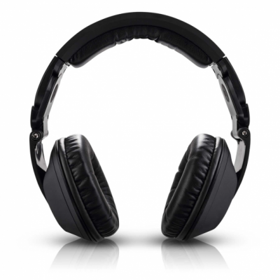 RELOOP RHP-20 Knight - Zamknięte słuchawki DJskie