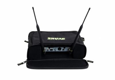 Shure SH-WSYS-BAG - Torba na system bezprzewodowy