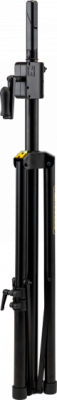 HERCULES SS 710 B PLUS - Statyw kolumnowy z korbką