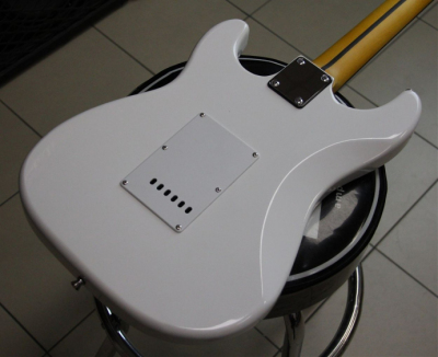 WASHBURN WS 300 H (W) gitara elektryczna