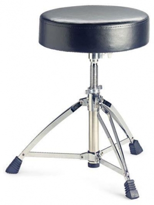 Stagg DT 42 R - stołek perkusyjny-1116