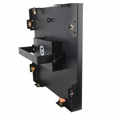 LIGHT4ME STAR PANEL - Efekt oświetleniowy LED