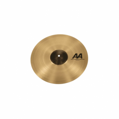 SABIAN 21689 - Talerz symfoniczny suspended