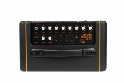 Joyo AC-20S - combo akustyczne 20W