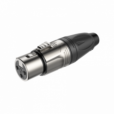 Roxtone MMXX600L15 - Kabel mikrofonowy
