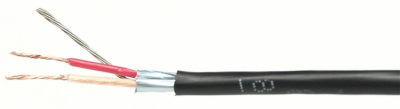 HD CABLE MP 04 przewód wieloparowy