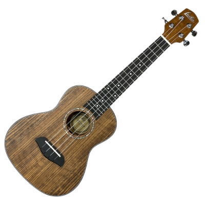 LAILA UDV-2313-W - Ukulele