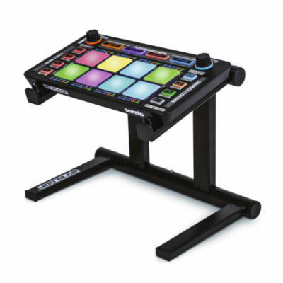 RELOOP Modular Stand - Podstawka pod Reloop NEON lub tablet
