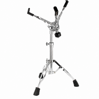 Dirty Rabbit S-200 - Statyw pod werbel / pad perkusyjny