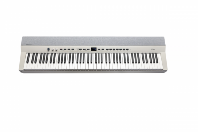 Kurzweil KA-P1 White - Stage Piano