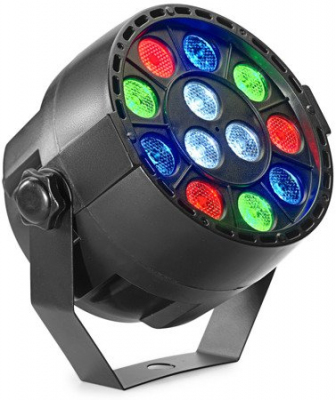Stagg SLI-ECOPAR XS-2 - reflektor LED