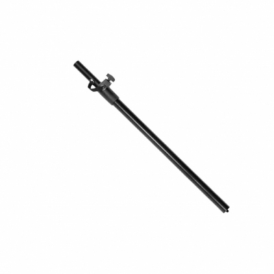 MACKIE SPM400 - Sztyca kolumnowa M20