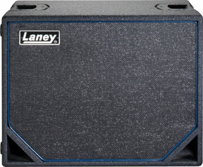 Laney N115 - kolumna basowa
