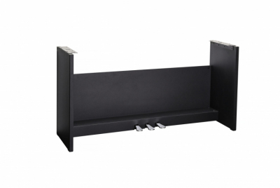 Kurzweil ST-5 - Statyw do MPS M1