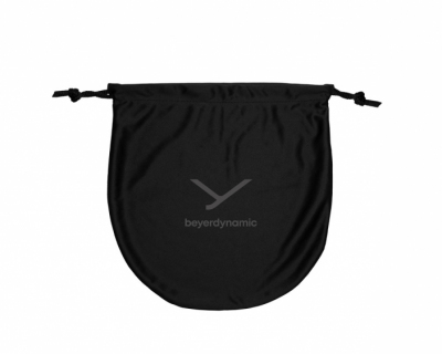 beyerdynamic DJ 300 PRO X - Profesjonalne słuchawki DJ-skie z dwoma kompletami nausznic