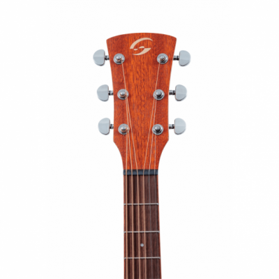 Soundsation CODY DNCE SBT - Gitara elektroakustyczna