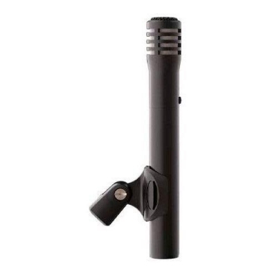 Stagg CM 7050 -  mikrofon pojemnościowy-2353