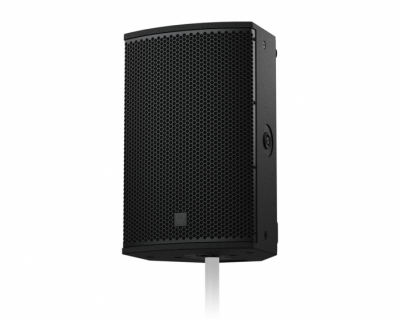 Turbosound PQ10 - Kolumna pasywna 10