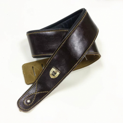 SOLDIER STP-GL-016-02 - Pas do gitary