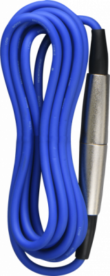 PreSonus Broadcast Accessory Pack - Zestaw do broadcastu