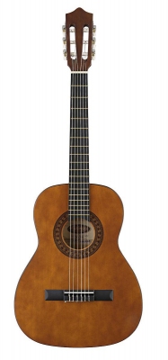 Stagg C 432 - gitara klasyczna, rozmiar 3/4-1450