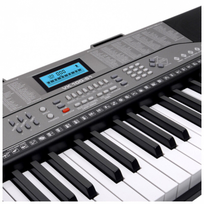 V-TONE VK 100-61 - keyboard dla dzieci