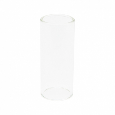 MOGE G60 - Slide do gitary