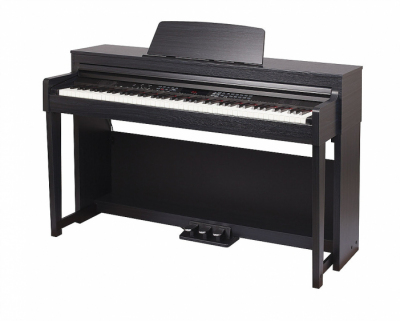 MEDELI DP 420 K pianino cyfrowe