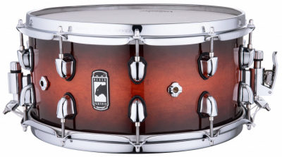 MAPEX BPNML4700CVD - WERBEL 14